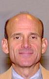DAVID BERGER 