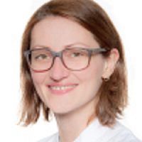 Simona Negoias