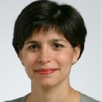 Marjan Attaran