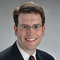 Joshua Alan Broghammer