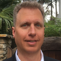Charles (Chuck) R. Allerson