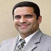 Raul Olivera