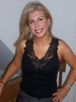 Leslie I. Bookoff 