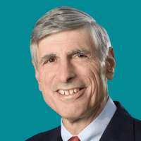 Philip A. Pizzo