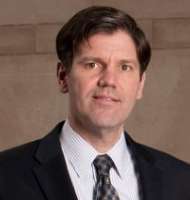 Paul J. Sabbatini