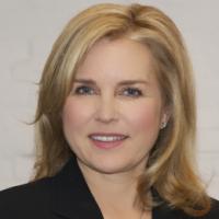 Cara Babachicos