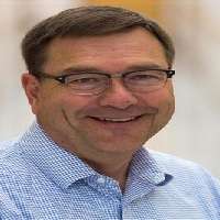 Bruce A. Molitoris
