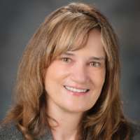 Jayne Viets-Upchurch