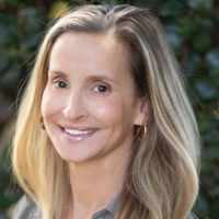 Melissa Holmes Goodmon