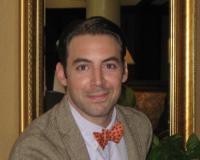 Peter Leeson 