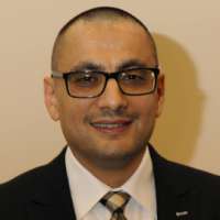 Mohamad Miqdady