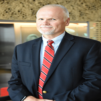 Daniel M. Witt
