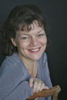 Su Laurent