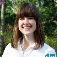 Clare M. McHugh