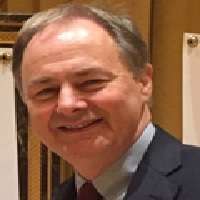 John Porter