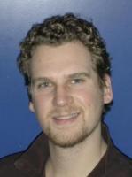 Lukas Brostek