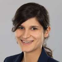 Sarah Hemmasi