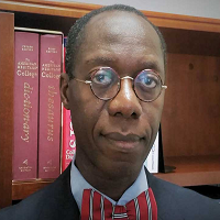 Thomas O. Obisesan