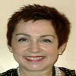 Carmen Ramos Irizarry