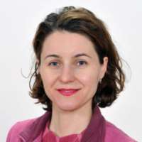 Anca Porumb