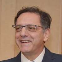 Miguel R. Abboud