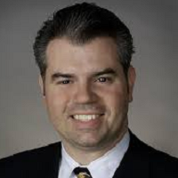 Christopher De Rosa