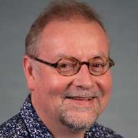 Royston Goodacre