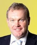 Philip Batty