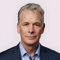 Bernd Wollscheid