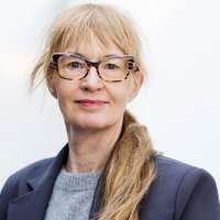 Lotte Bjerre Knudsen