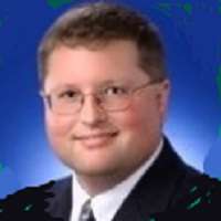 Jared W. Fennell