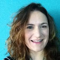 Leila CG Frodsham