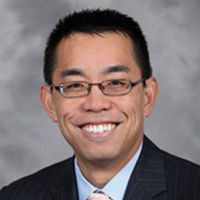 Peter S. Pang