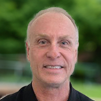 Timothy J. Marten