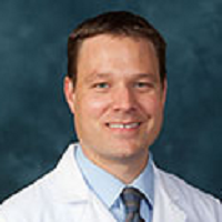 Kevin Sellery Gregg