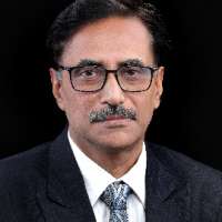 Asit Mittal