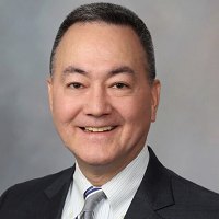 John A. Martin