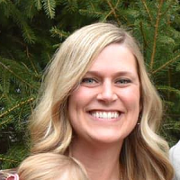 Monica Randolph Macik