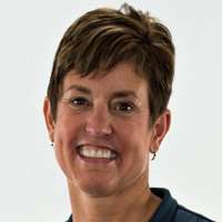 Katie Baeverstad