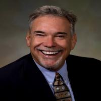 Mark Hayward 