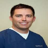 Ryan M. Cook