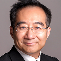 Joseph Yun Kwang Kan