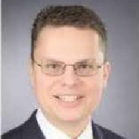 Holger Kunz