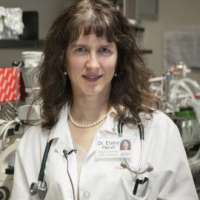 Elaine O. Petrof