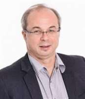 Olaf Rotzschke