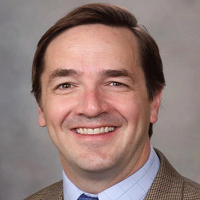 Christopher H. Hunt