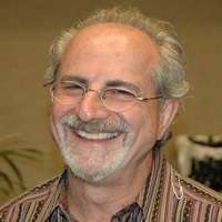 Mark L. Heiman