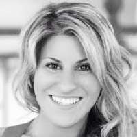 Nicole Kanaris