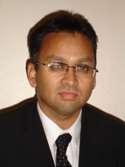 Tahseen  