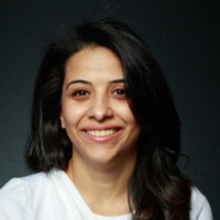 Tofool Alghanem